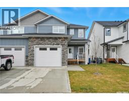104 Echo Lane, Martensville, Ca