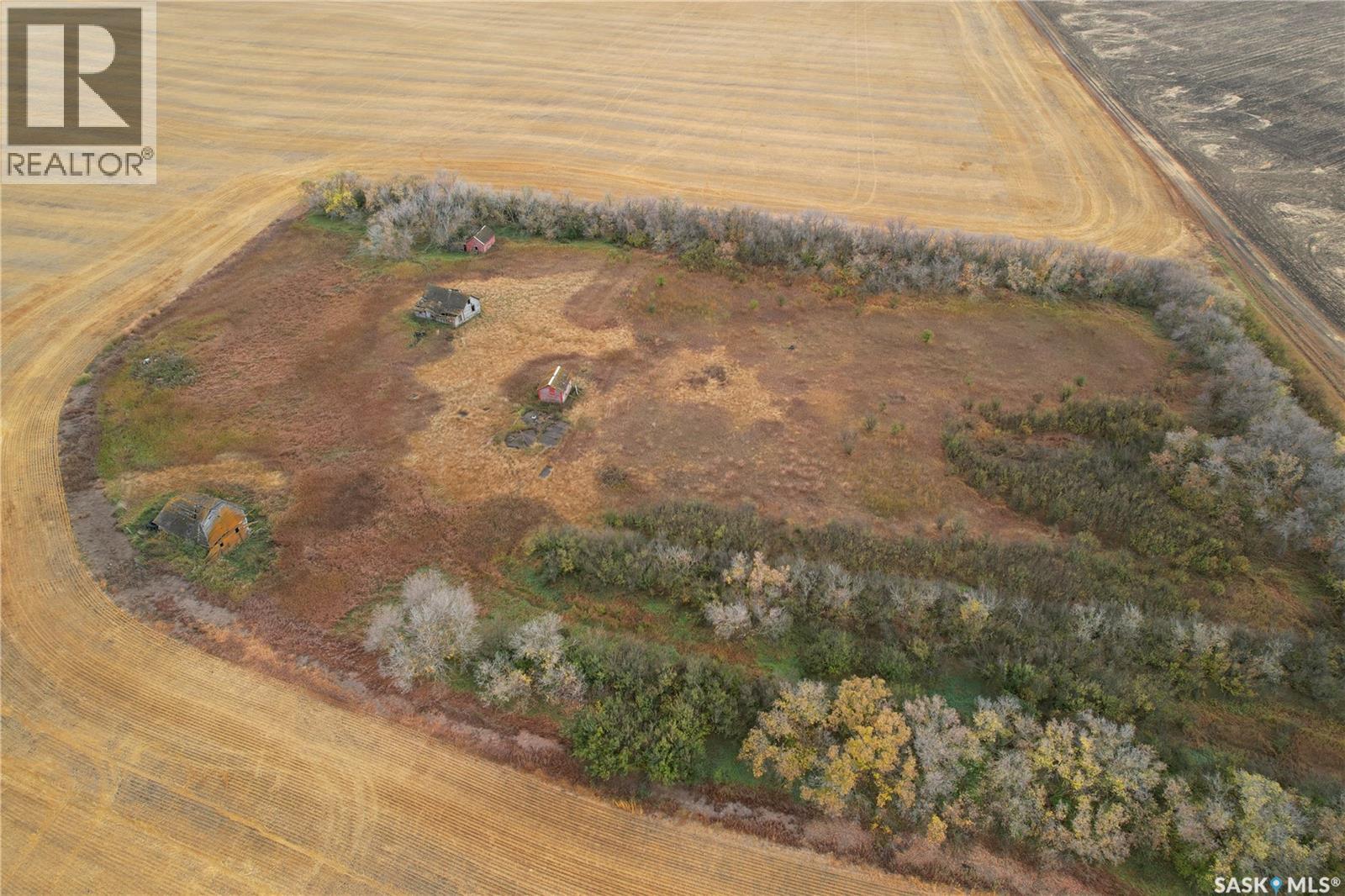 Rudy Rm Land, Rudy Rm No. 284, Saskatchewan  S0L 2N0 - Photo 10 - SK020119