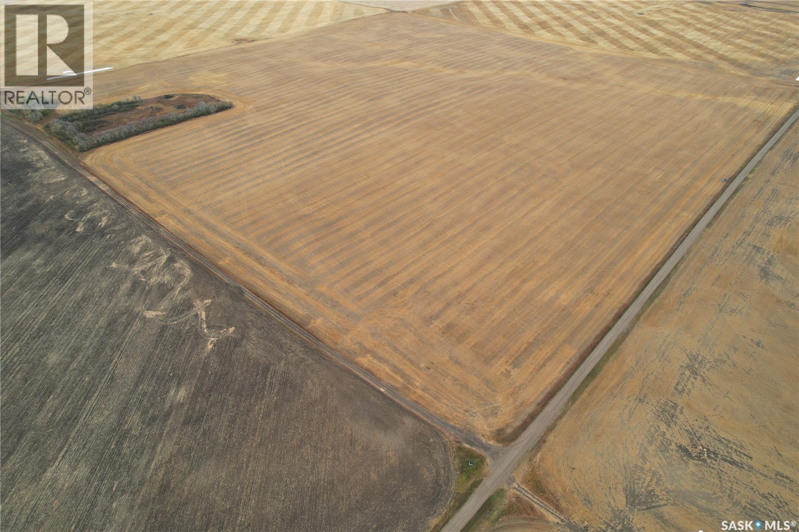 Rudy Rm Land, Rudy Rm No. 284, Saskatchewan  S0L 2N0 - Photo 16 - SK020119