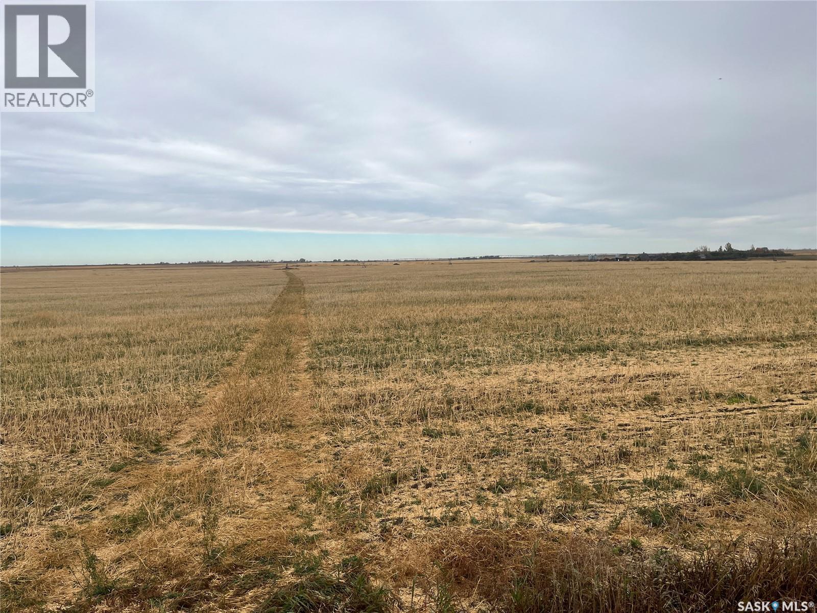 Rudy Rm Land, Rudy Rm No. 284, Saskatchewan  S0L 2N0 - Photo 20 - SK020119