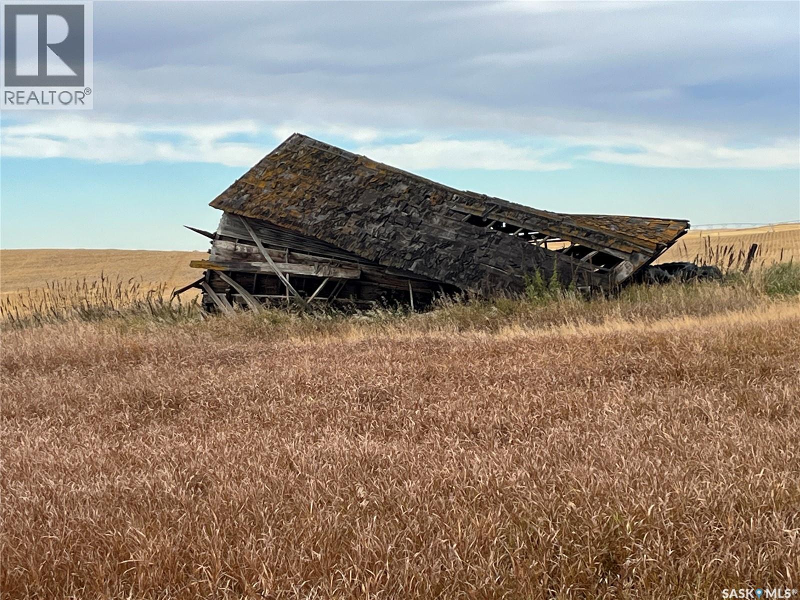 Rudy Rm Land, Rudy Rm No. 284, Saskatchewan  S0L 2N0 - Photo 25 - SK020119