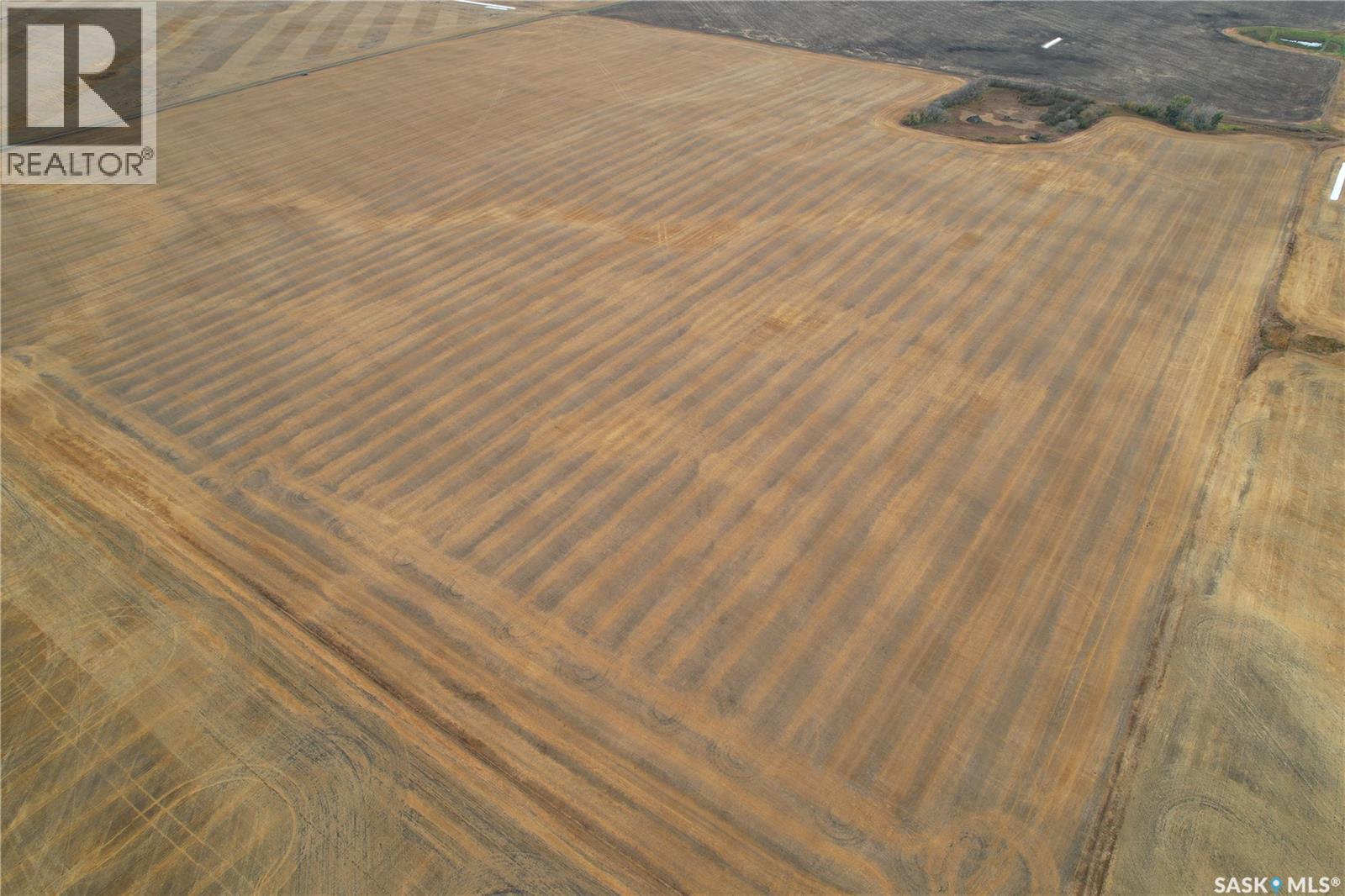 Rudy Rm Land, Rudy Rm No. 284, Saskatchewan  S0L 2N0 - Photo 6 - SK020119