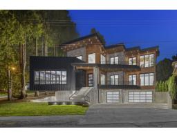 1794 OCEAN PARK ROAD, Surrey, British Columbia