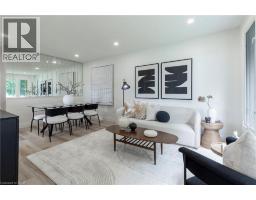 20 LAIRD Drive, Hamilton, Ontario