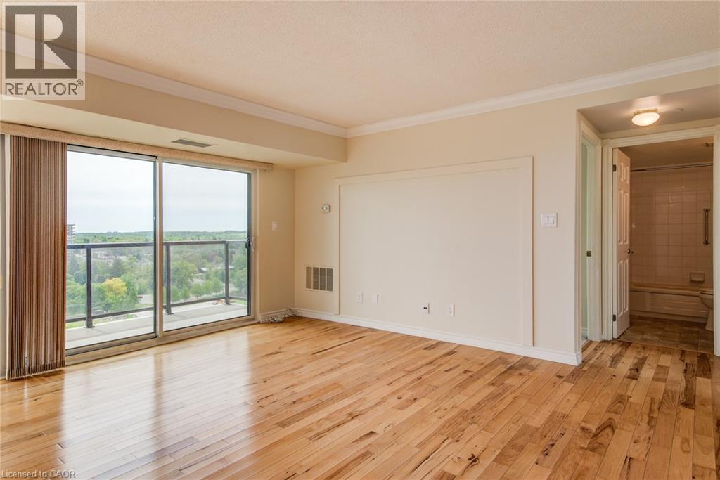 237 King Street W Unit# 901, Cambridge, Ontario  N3H 5L2 - Photo 5 - 40774213
