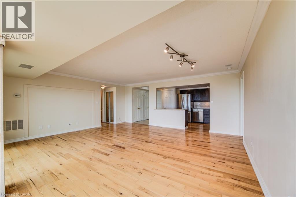 237 King Street W Unit# 901, Cambridge, Ontario  N3H 5L2 - Photo 19 - 40774213