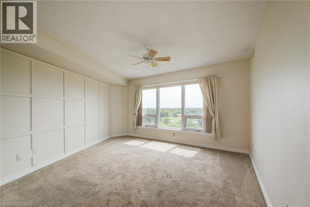 237 King Street W Unit# 901, Cambridge, Ontario  N3H 5L2 - Photo 21 - 40774213