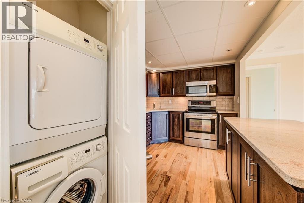 237 King Street W Unit# 901, Cambridge, Ontario  N3H 5L2 - Photo 17 - 40774213