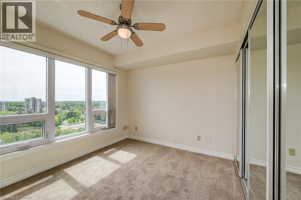 237 King Street W Unit# 901, Cambridge, Ontario  N3H 5L2 - Photo 27 - 40774213