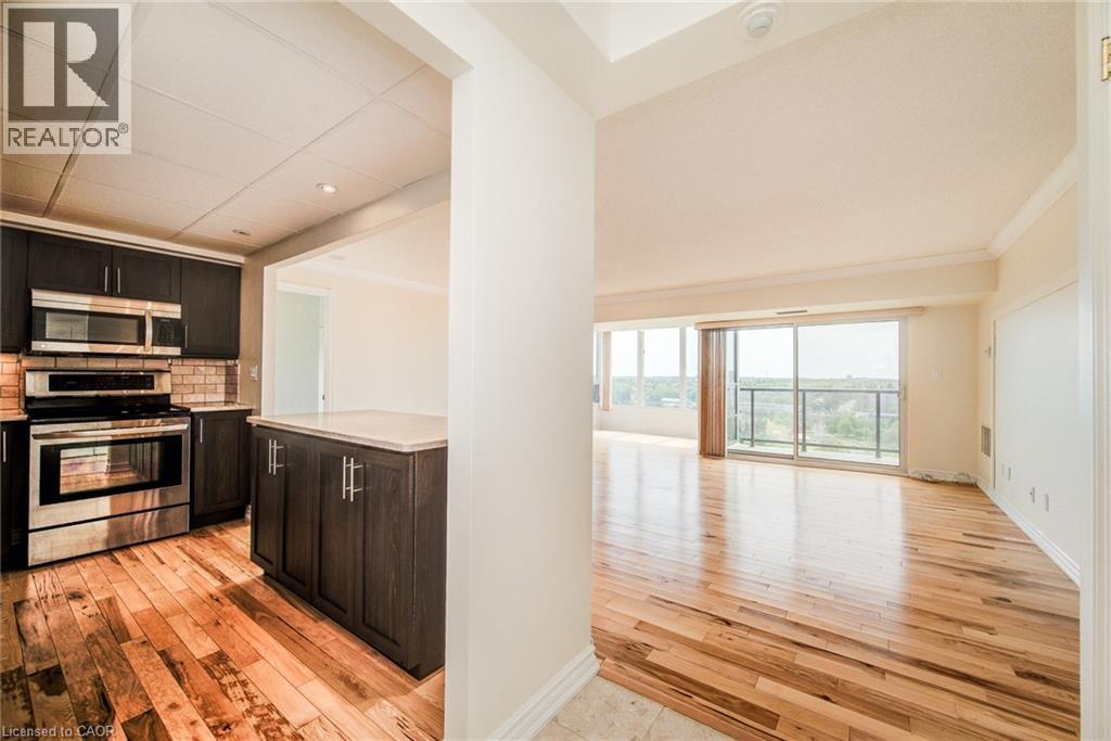 237 King Street W Unit# 901, Cambridge, Ontario  N3H 5L2 - Photo 18 - 40774213