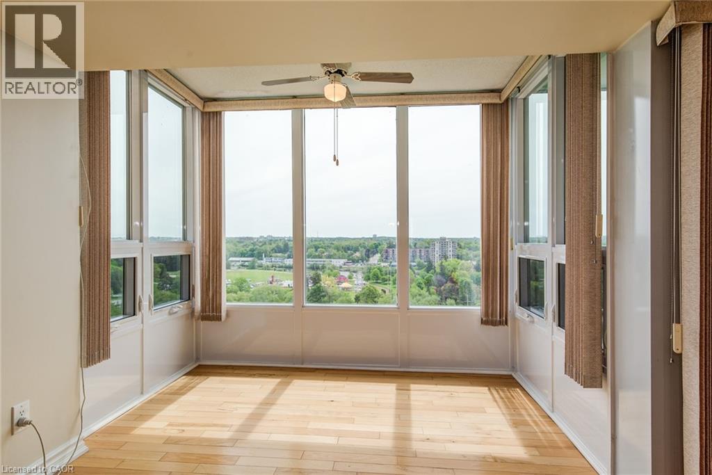 237 King Street W Unit# 901, Cambridge, Ontario  N3H 5L2 - Photo 11 - 40774213