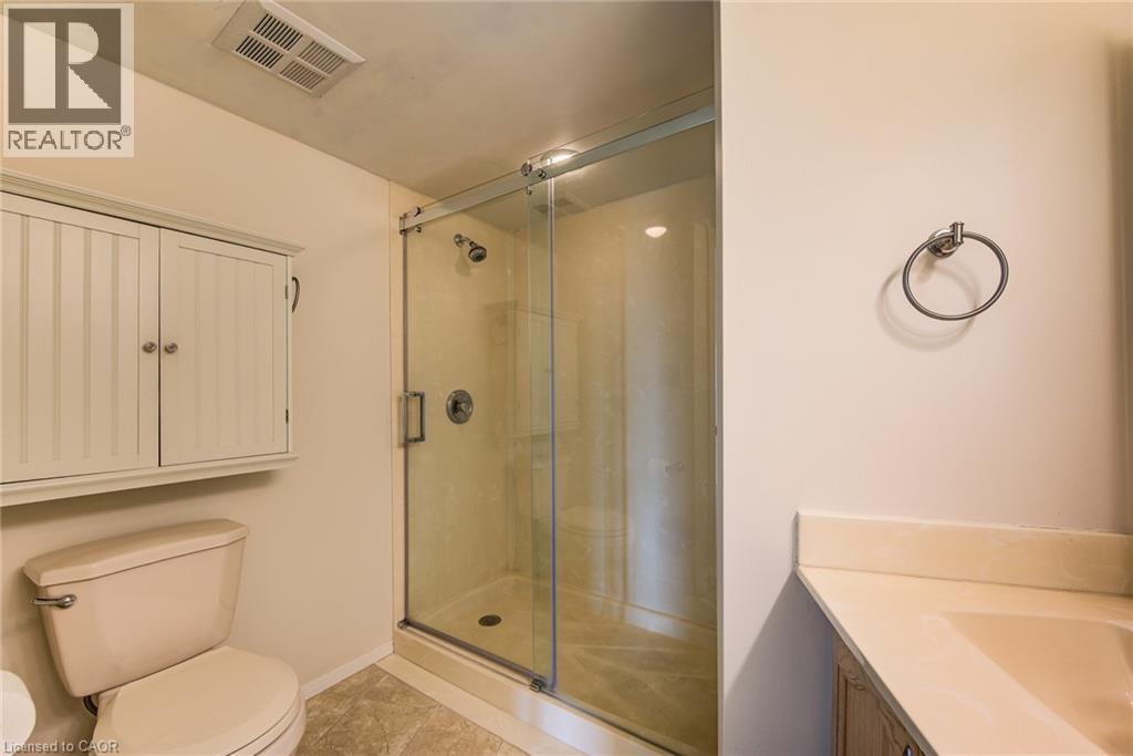 237 King Street W Unit# 901, Cambridge, Ontario  N3H 5L2 - Photo 25 - 40774213