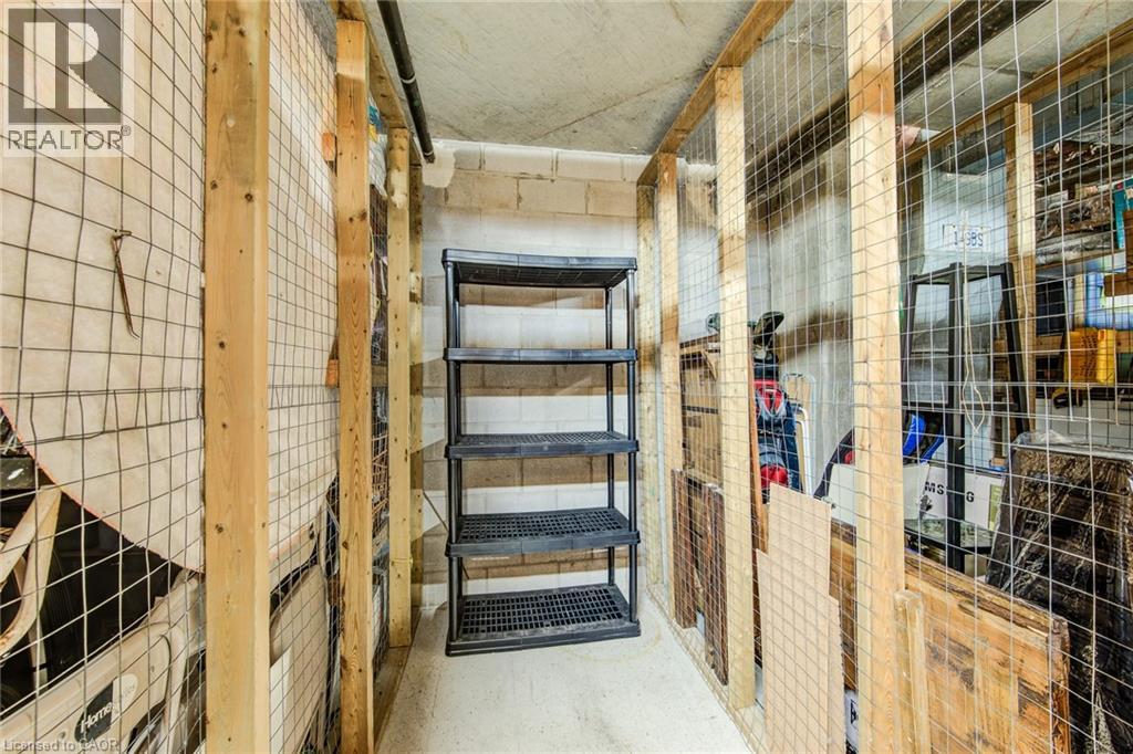 237 King Street W Unit# 901, Cambridge, Ontario  N3H 5L2 - Photo 42 - 40774213
