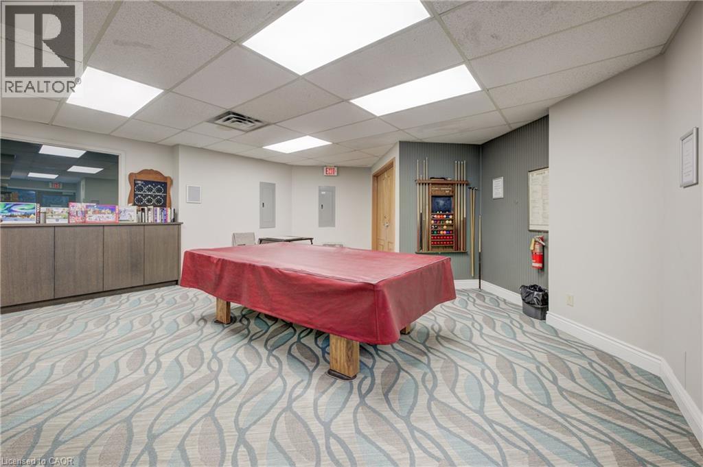 237 King Street W Unit# 901, Cambridge, Ontario  N3H 5L2 - Photo 39 - 40774213