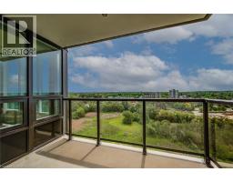 237 KING Street W Unit# 901, Cambridge, Ontario