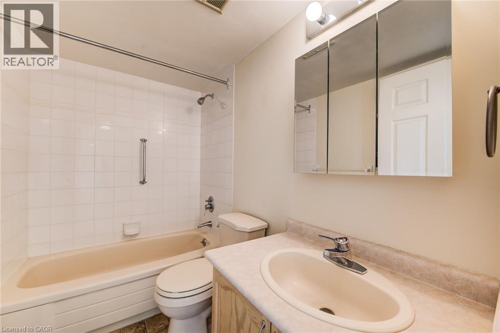 237 King Street W Unit# 901, Cambridge, Ontario  N3H 5L2 - Photo 28 - 40774213