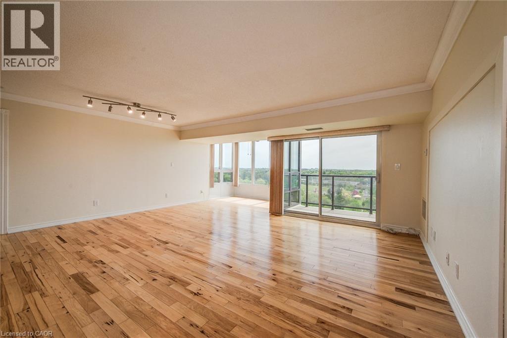 237 King Street W Unit# 901, Cambridge, Ontario  N3H 5L2 - Photo 9 - 40774213