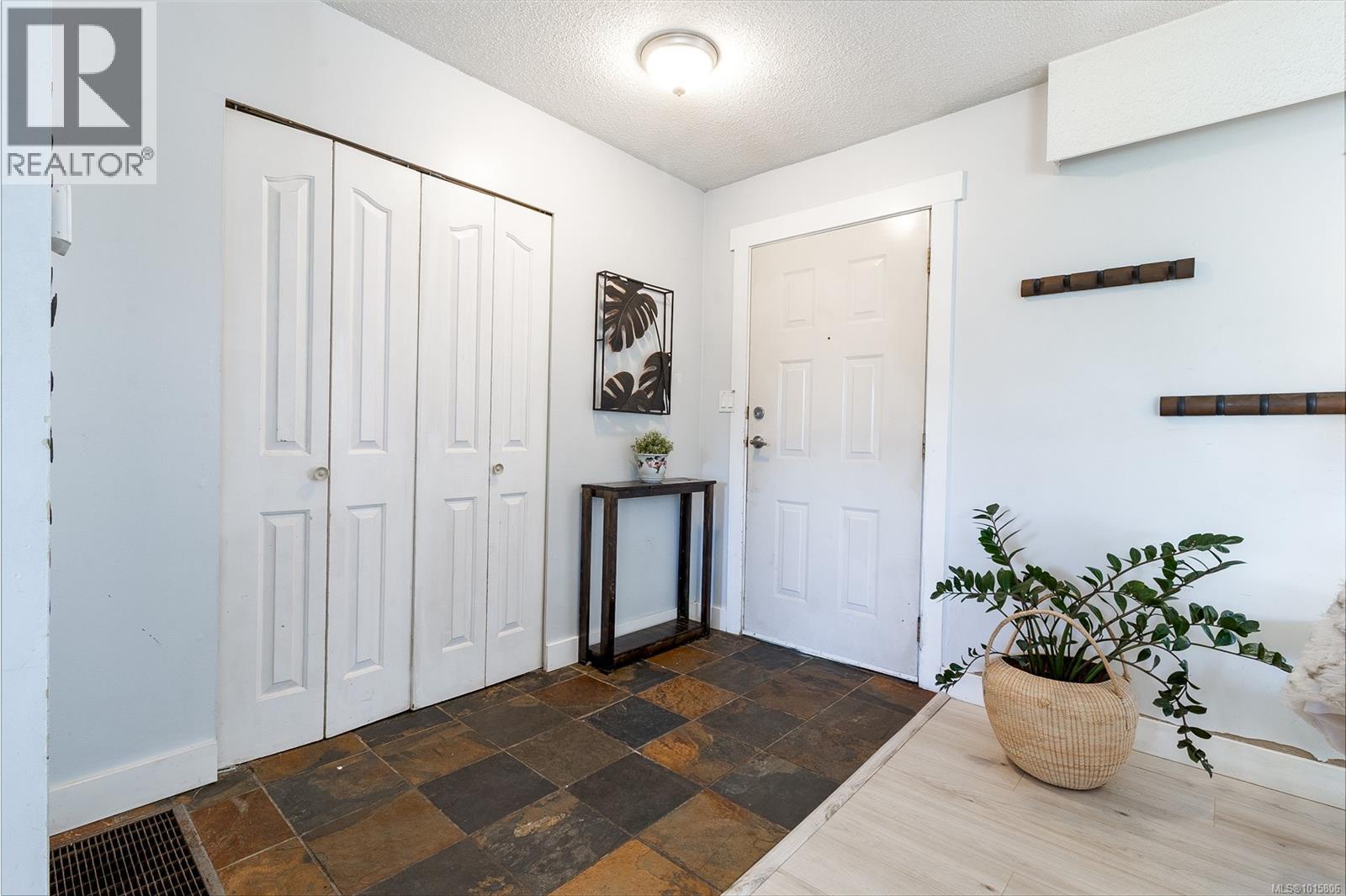 2112 Boxwood Rd, Nanaimo, British Columbia  V9S 5T4 - Photo 11 - 1015806