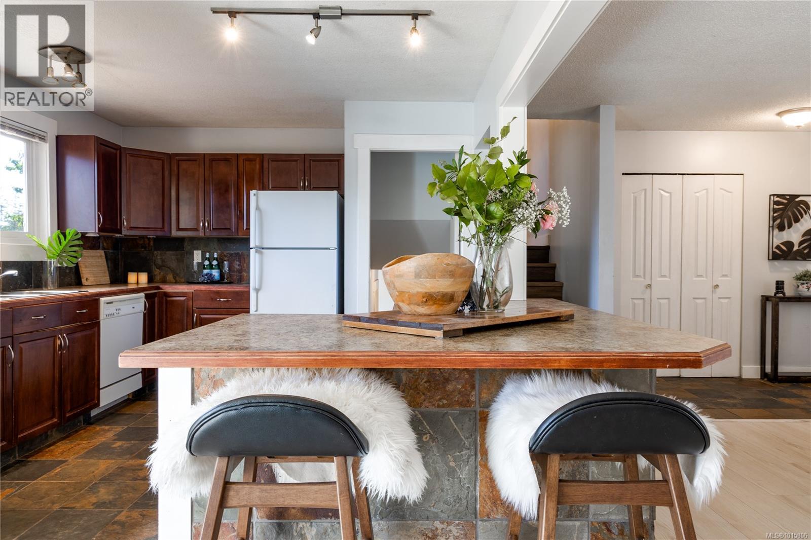 2112 Boxwood Rd, Nanaimo, British Columbia  V9S 5T4 - Photo 18 - 1015806