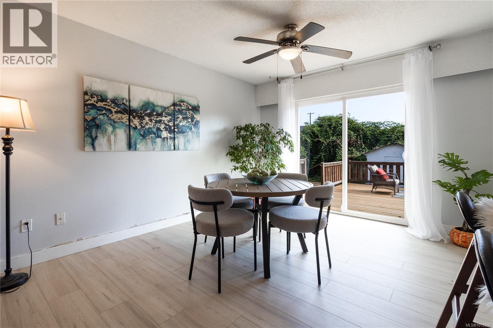 2112 Boxwood Rd, Nanaimo, British Columbia  V9S 5T4 - Photo 19 - 1015806