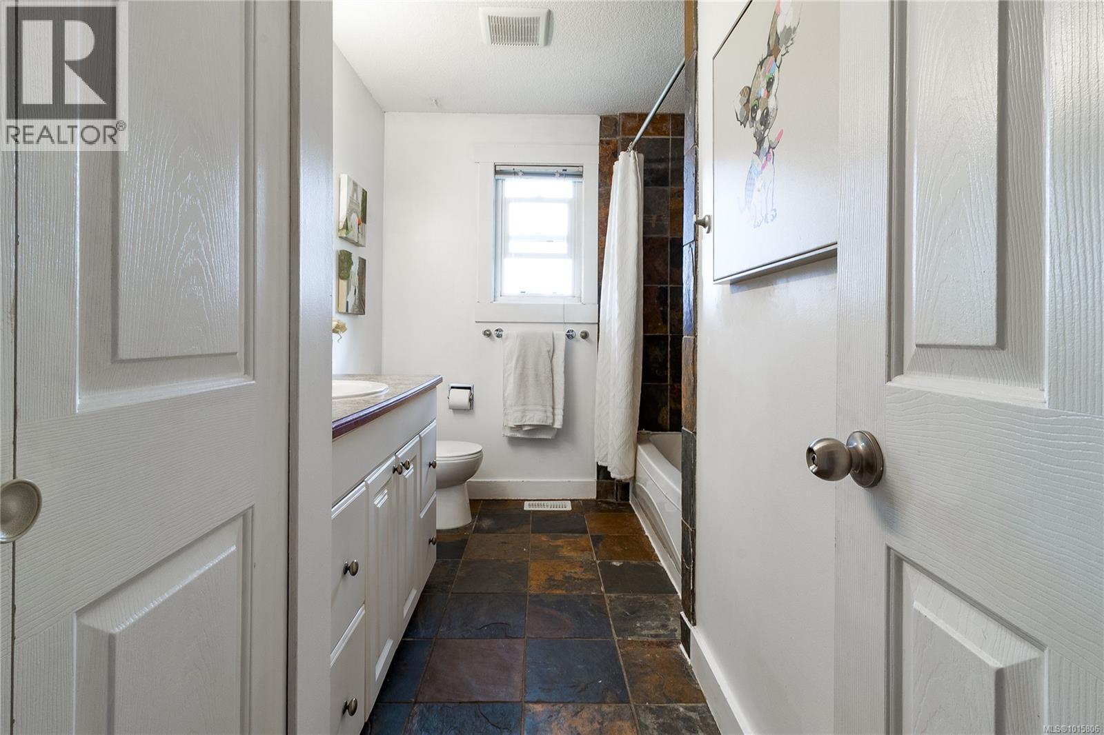 2112 Boxwood Rd, Nanaimo, British Columbia  V9S 5T4 - Photo 27 - 1015806