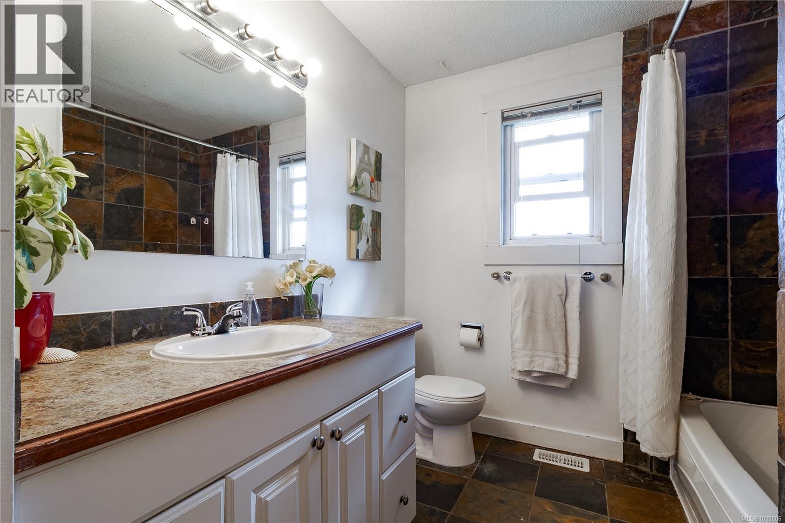 2112 Boxwood Rd, Nanaimo, British Columbia  V9S 5T4 - Photo 28 - 1015806