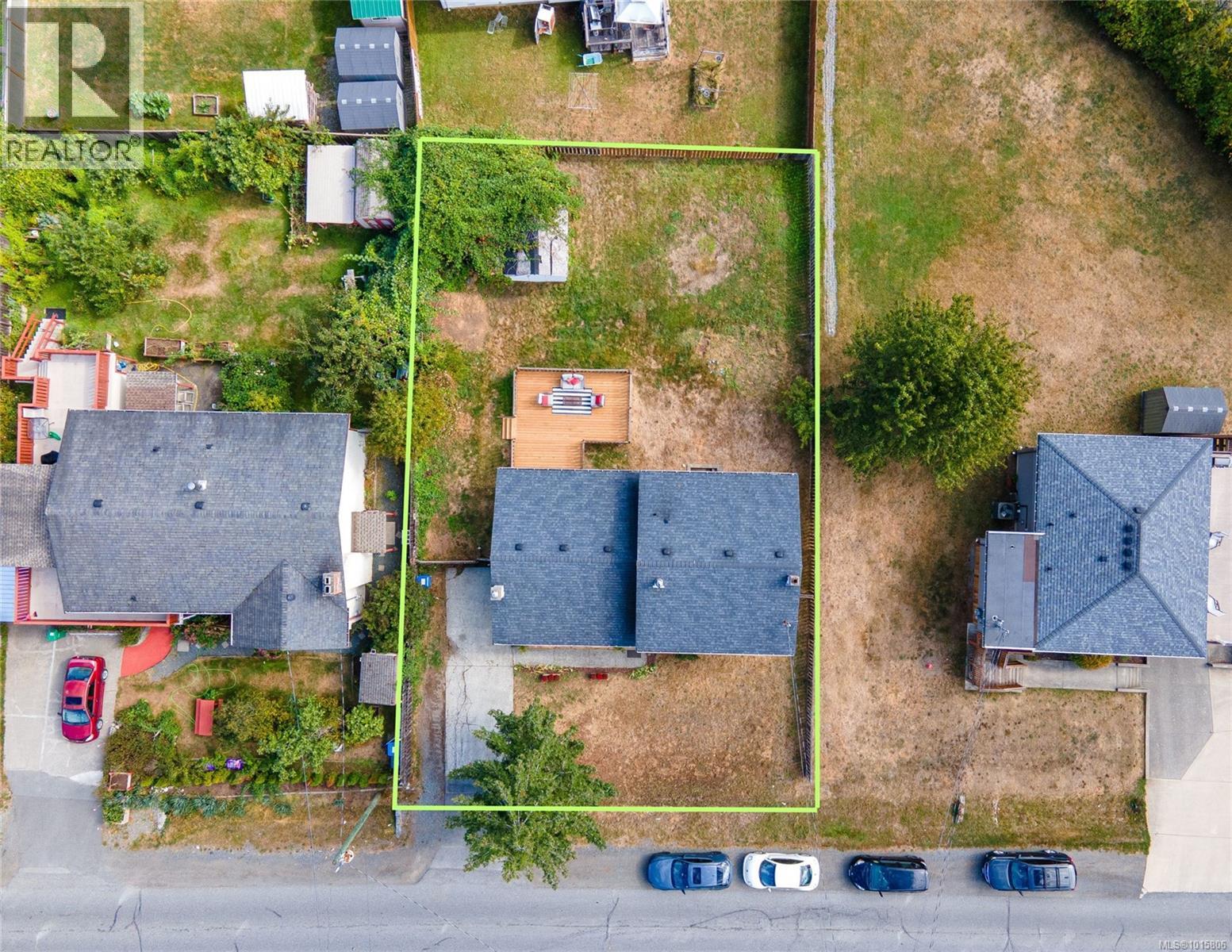 2112 Boxwood Rd, Nanaimo, British Columbia  V9S 5T4 - Photo 6 - 1015806