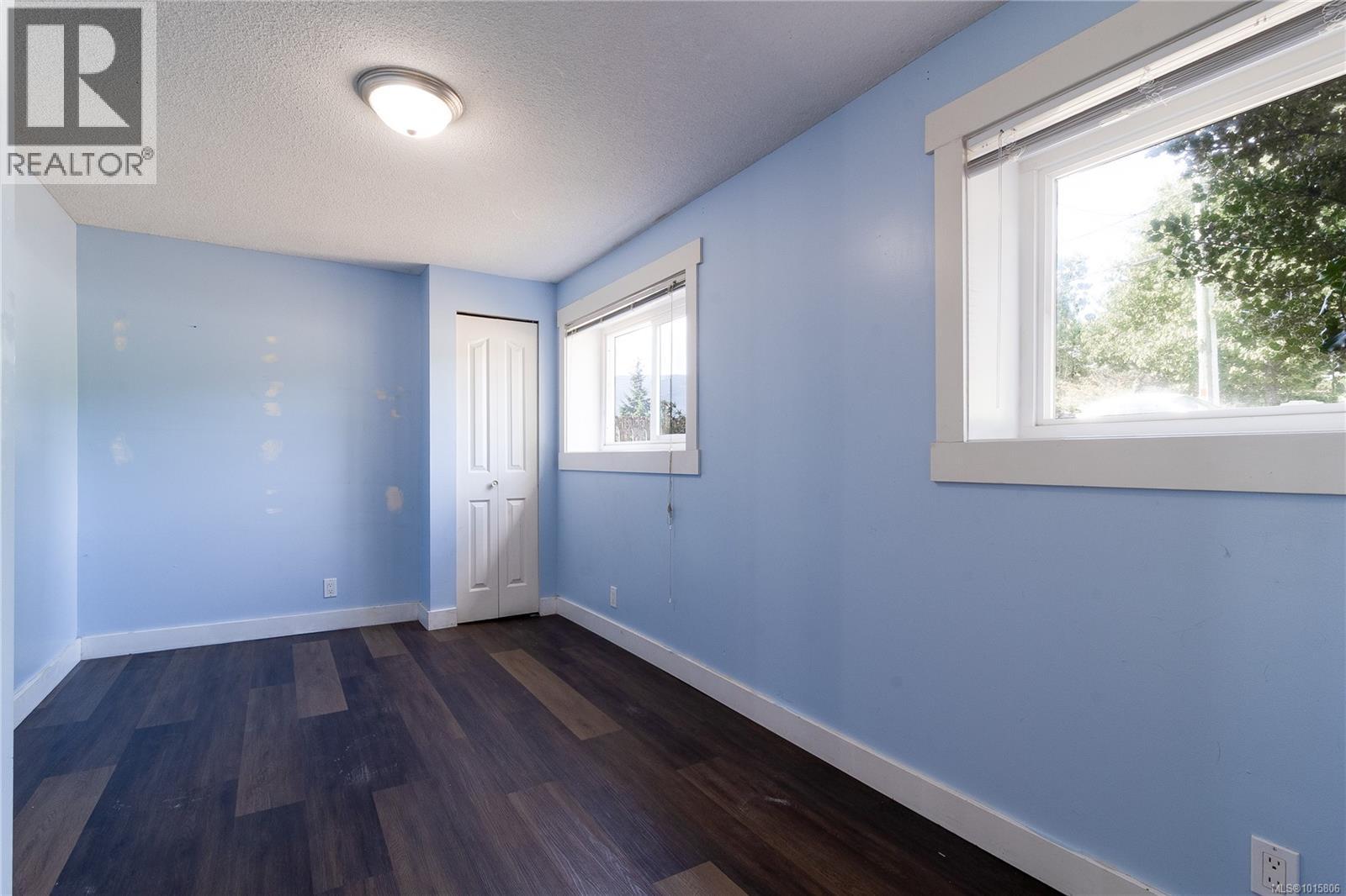 2112 Boxwood Rd, Nanaimo, British Columbia  V9S 5T4 - Photo 40 - 1015806