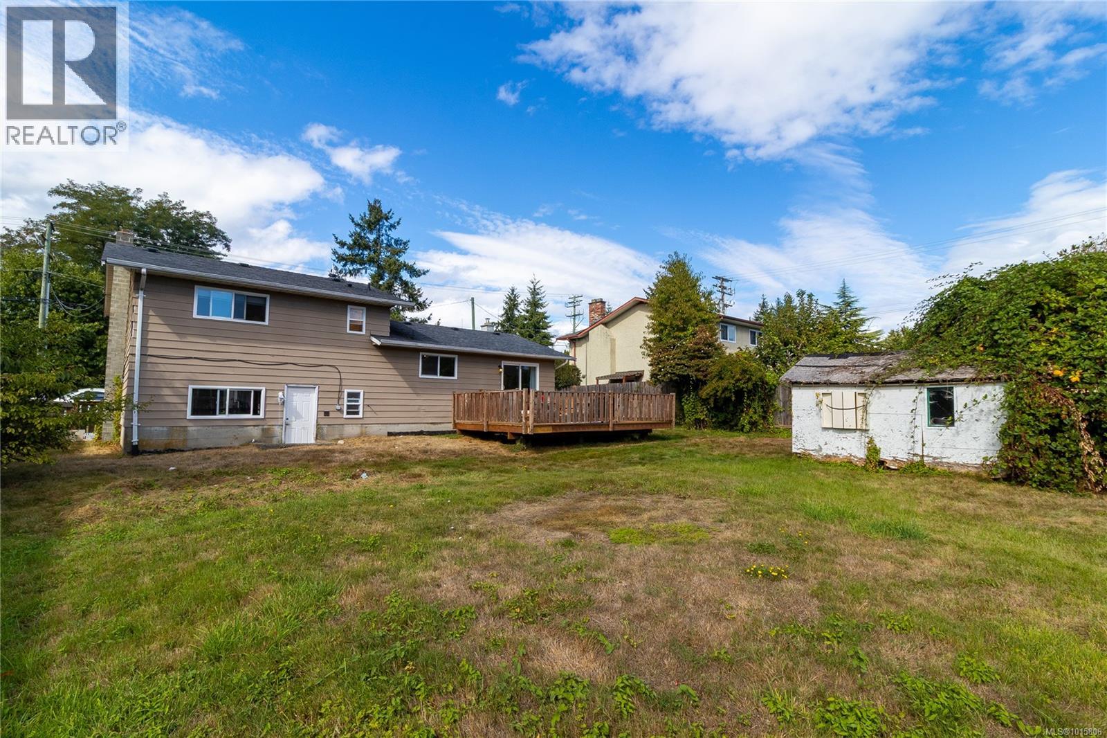 2112 Boxwood Rd, Nanaimo, British Columbia  V9S 5T4 - Photo 45 - 1015806