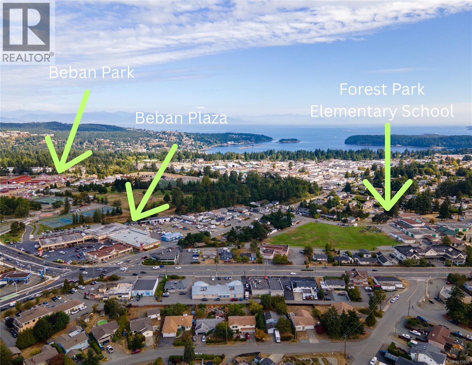 2112 Boxwood Rd, Nanaimo, British Columbia  V9S 5T4 - Photo 63 - 1015806