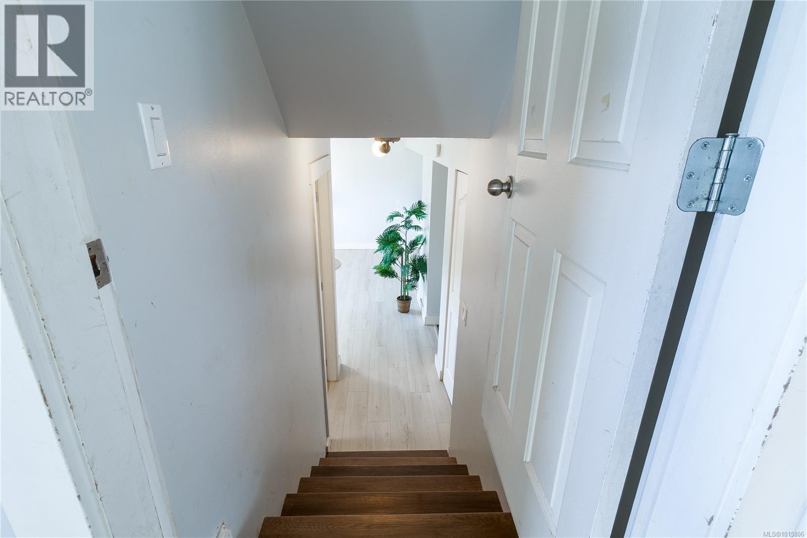 2112 Boxwood Rd, Nanaimo, British Columbia  V9S 5T4 - Photo 34 - 1015806