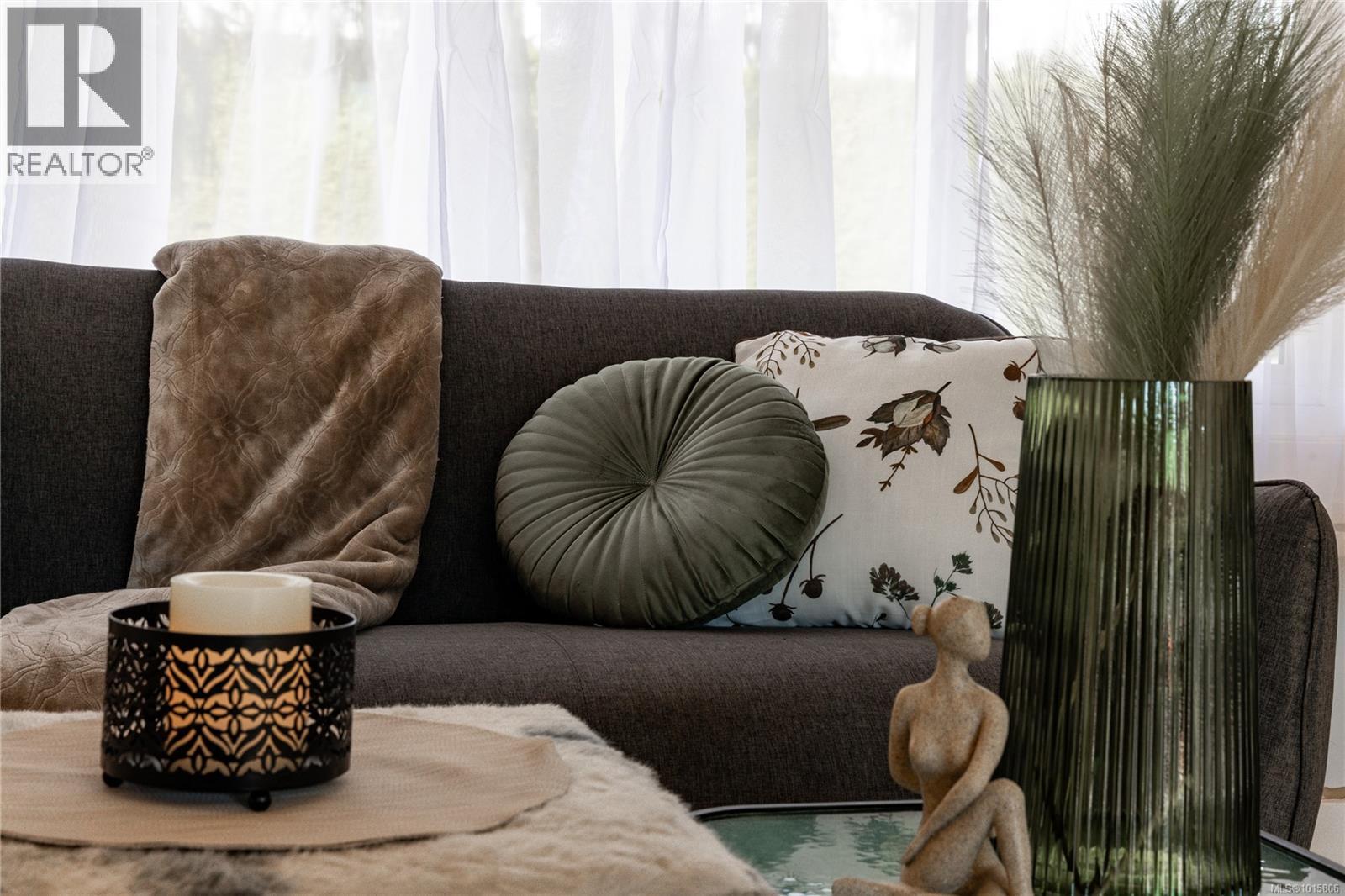 2112 Boxwood Rd, Nanaimo, British Columbia  V9S 5T4 - Photo 15 - 1015806