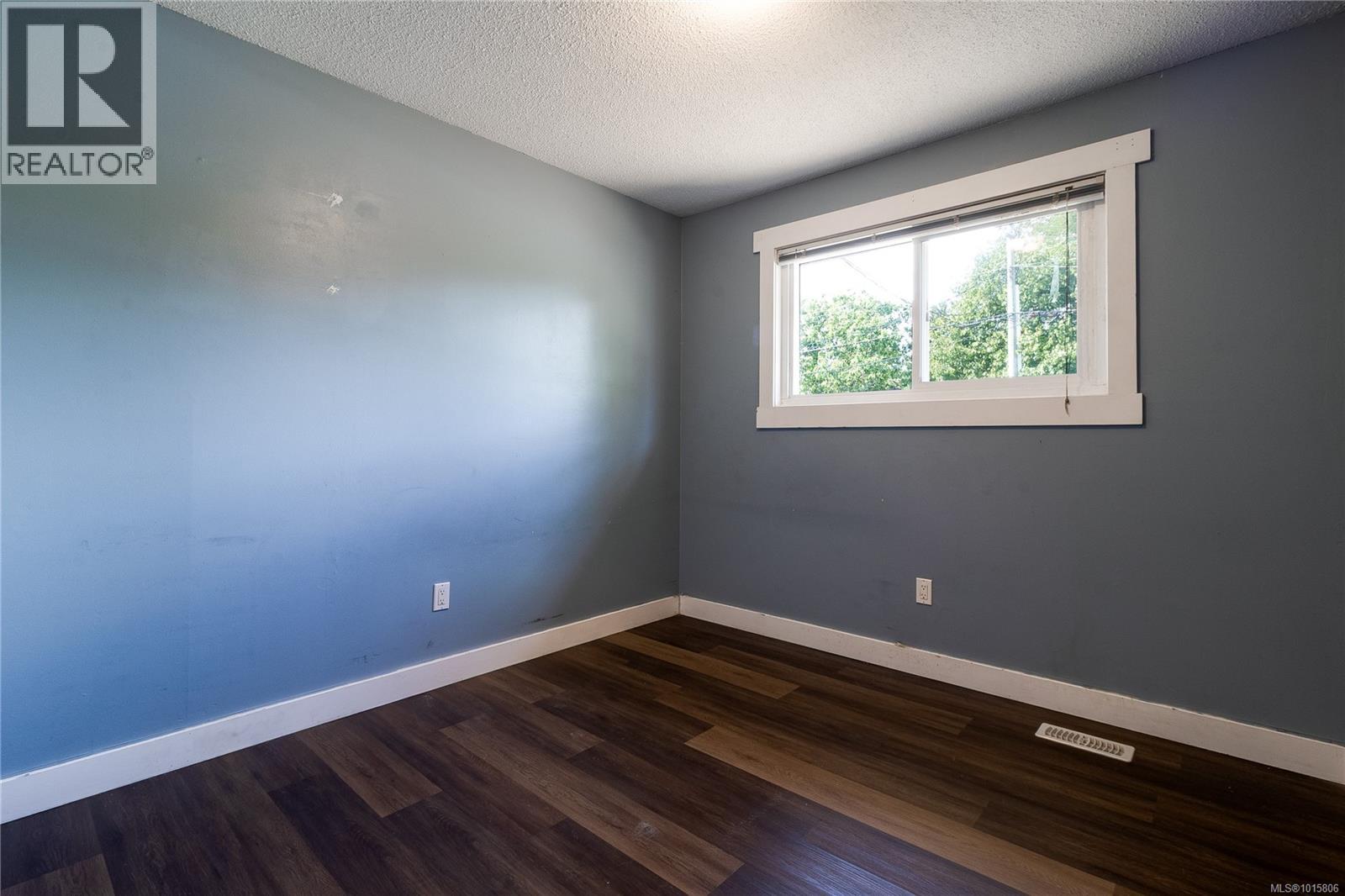 2112 Boxwood Rd, Nanaimo, British Columbia  V9S 5T4 - Photo 30 - 1015806