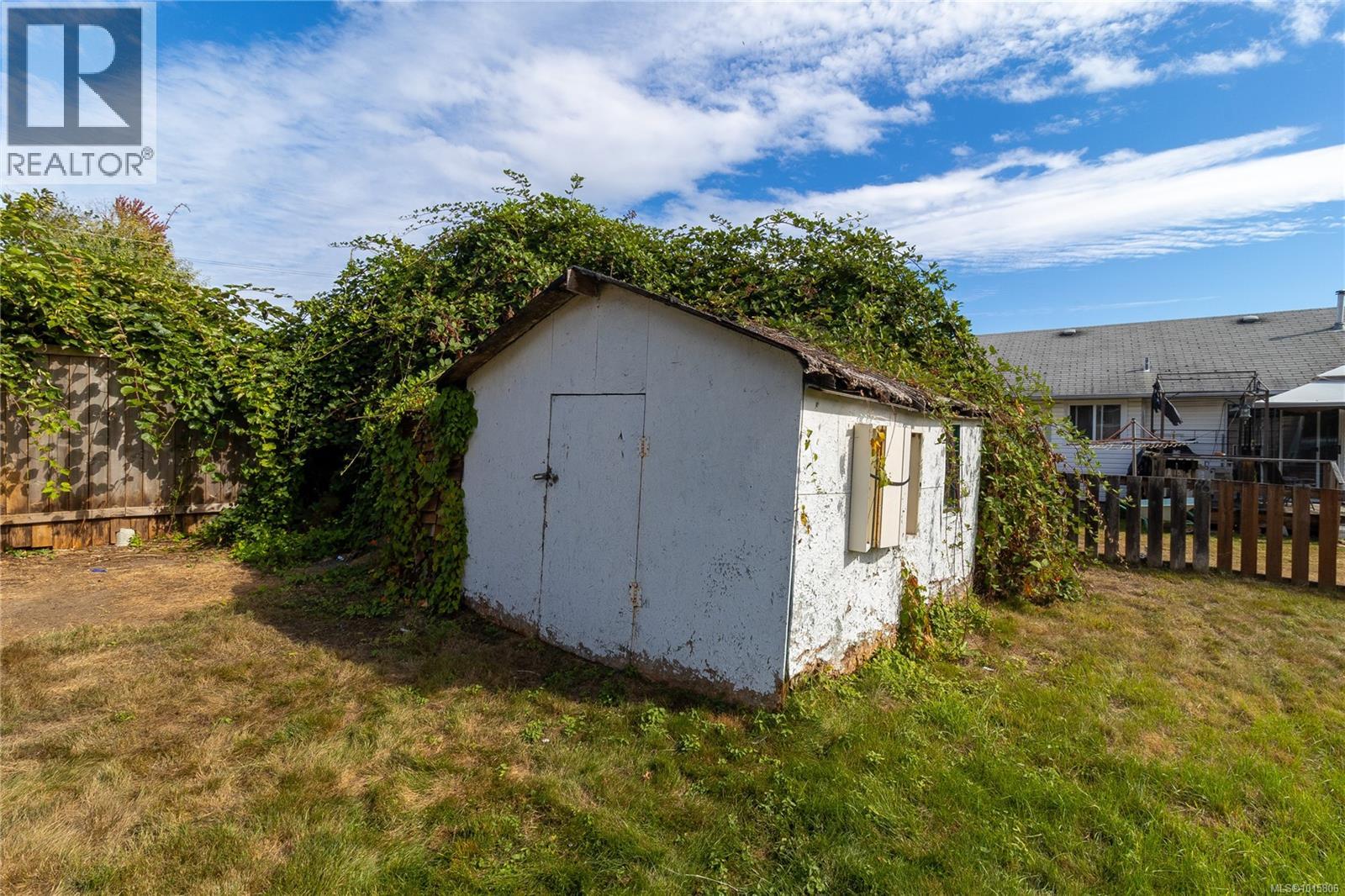 2112 Boxwood Rd, Nanaimo, British Columbia  V9S 5T4 - Photo 51 - 1015806