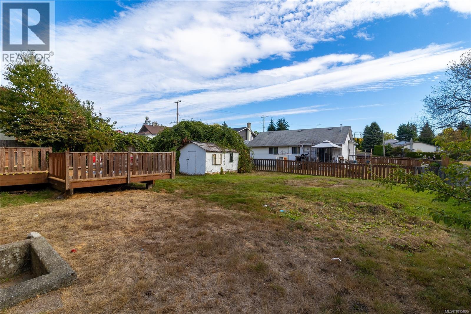 2112 Boxwood Rd, Nanaimo, British Columbia  V9S 5T4 - Photo 49 - 1015806