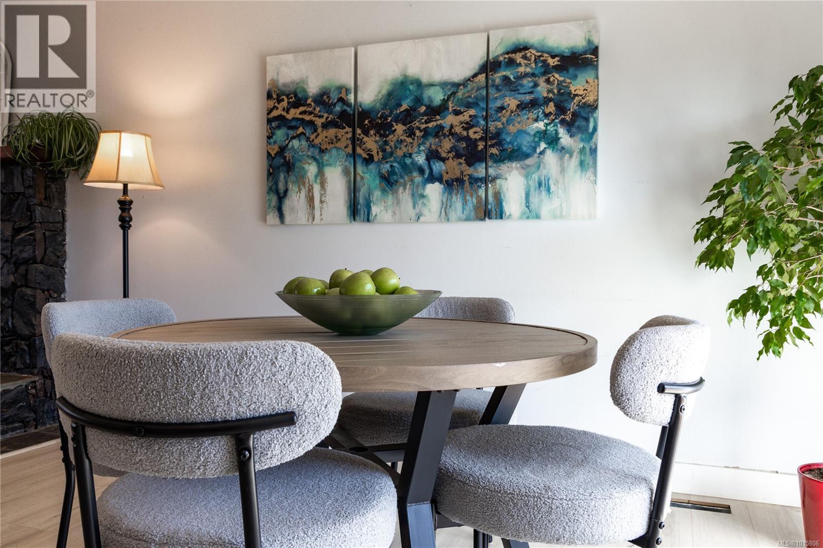 2112 Boxwood Rd, Nanaimo, British Columbia  V9S 5T4 - Photo 20 - 1015806