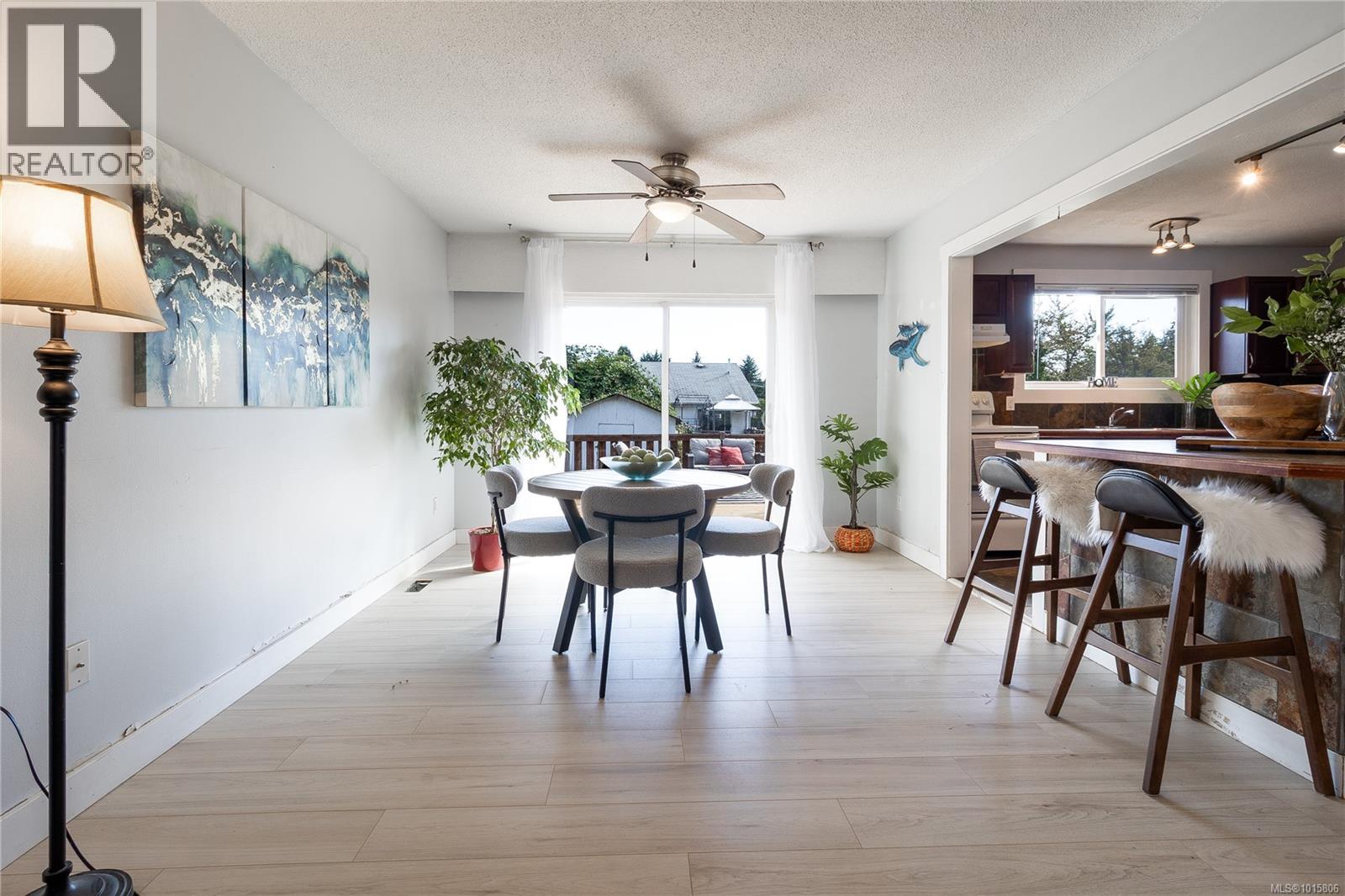 2112 Boxwood Rd, Nanaimo, British Columbia  V9S 5T4 - Photo 21 - 1015806