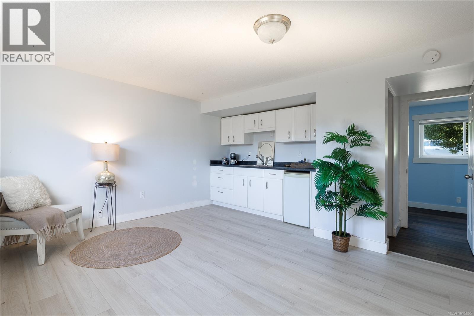 2112 Boxwood Rd, Nanaimo, British Columbia  V9S 5T4 - Photo 36 - 1015806