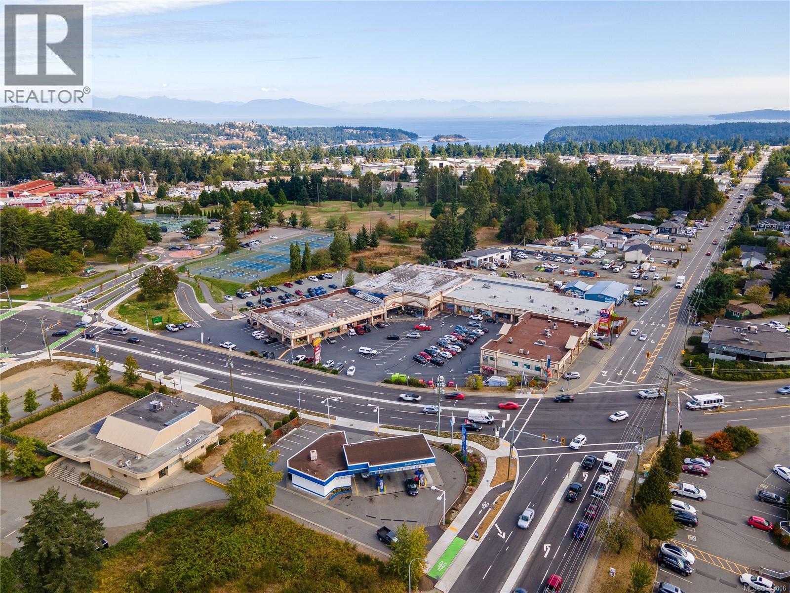 2112 Boxwood Rd, Nanaimo, British Columbia  V9S 5T4 - Photo 59 - 1015806