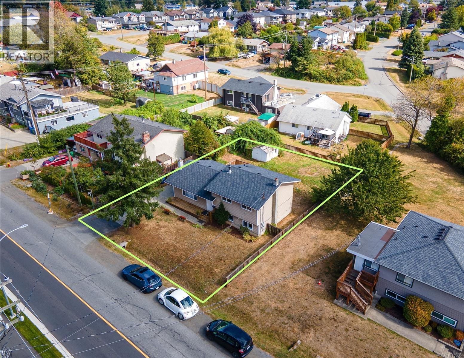 2112 Boxwood Rd, Nanaimo, British Columbia  V9S 5T4 - Photo 61 - 1015806