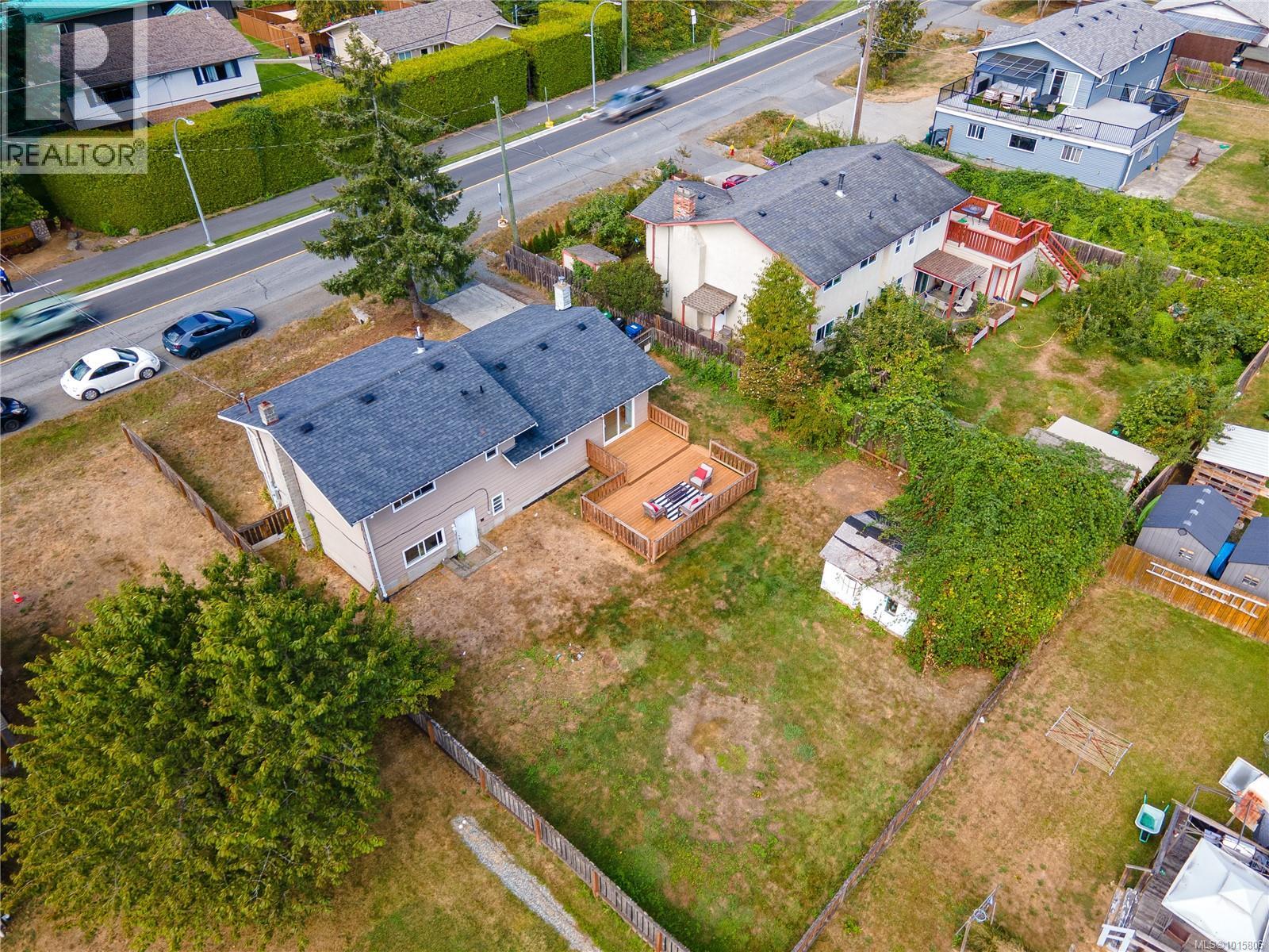 2112 Boxwood Rd, Nanaimo, British Columbia  V9S 5T4 - Photo 62 - 1015806