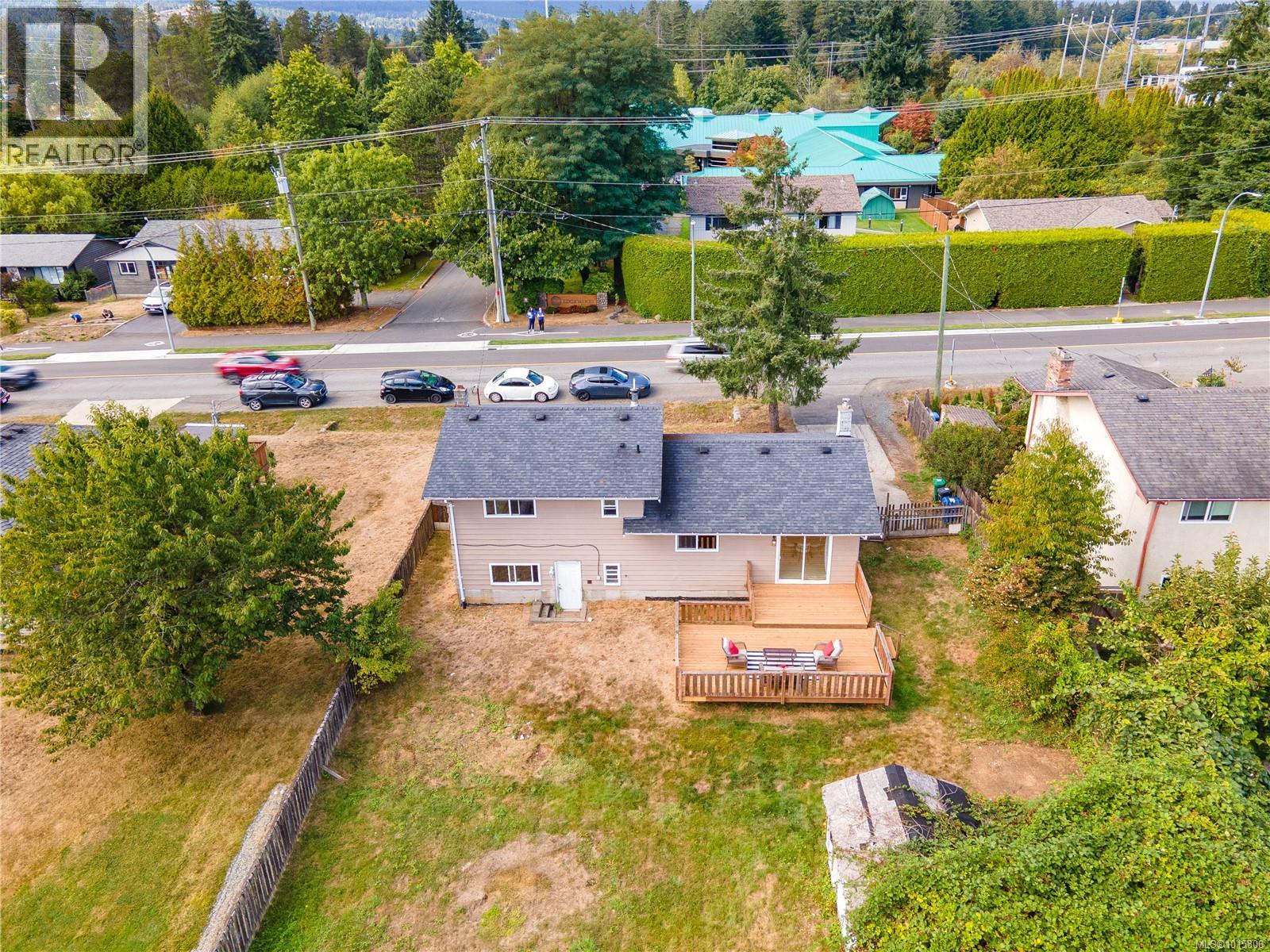 2112 Boxwood Rd, Nanaimo, British Columbia  V9S 5T4 - Photo 54 - 1015806