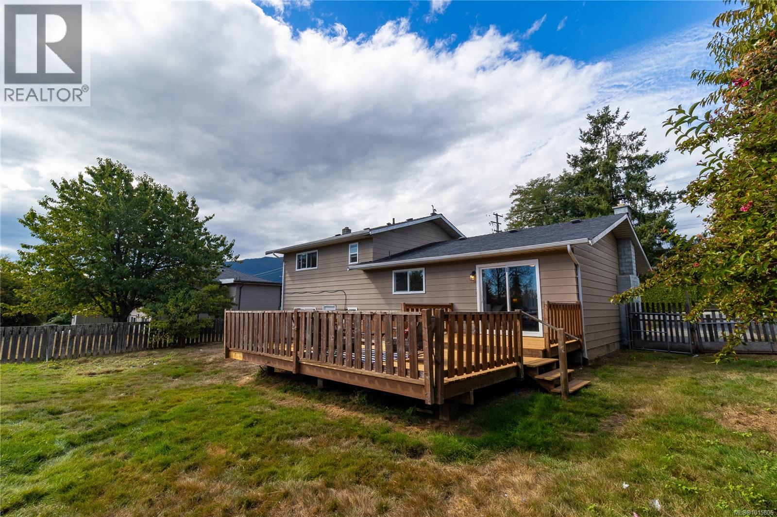 2112 Boxwood Rd, Nanaimo, British Columbia  V9S 5T4 - Photo 48 - 1015806