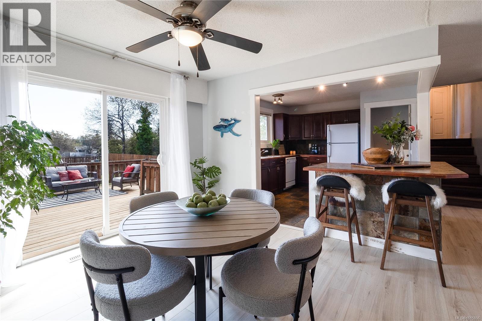 2112 Boxwood Rd, Nanaimo, British Columbia