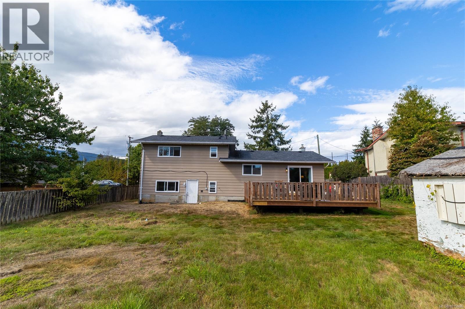 2112 Boxwood Rd, Nanaimo, British Columbia  V9S 5T4 - Photo 44 - 1015806