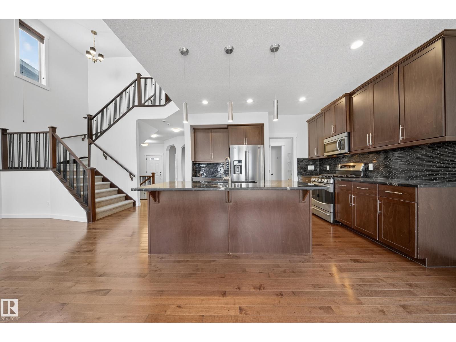 4450 Crabapple Landing Ld Sw, Edmonton, Alberta  T6X 0Y6 - Photo 10 - E4461029