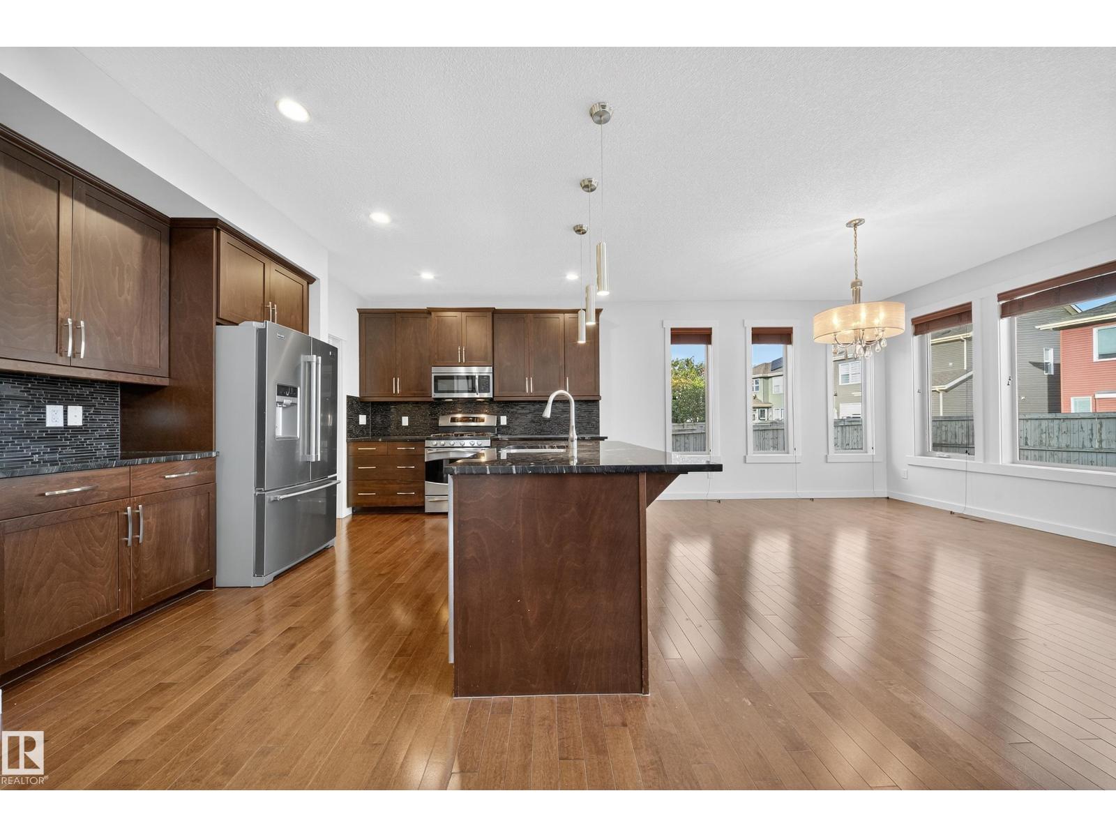 4450 Crabapple Landing Ld Sw, Edmonton, Alberta  T6X 0Y6 - Photo 11 - E4461029