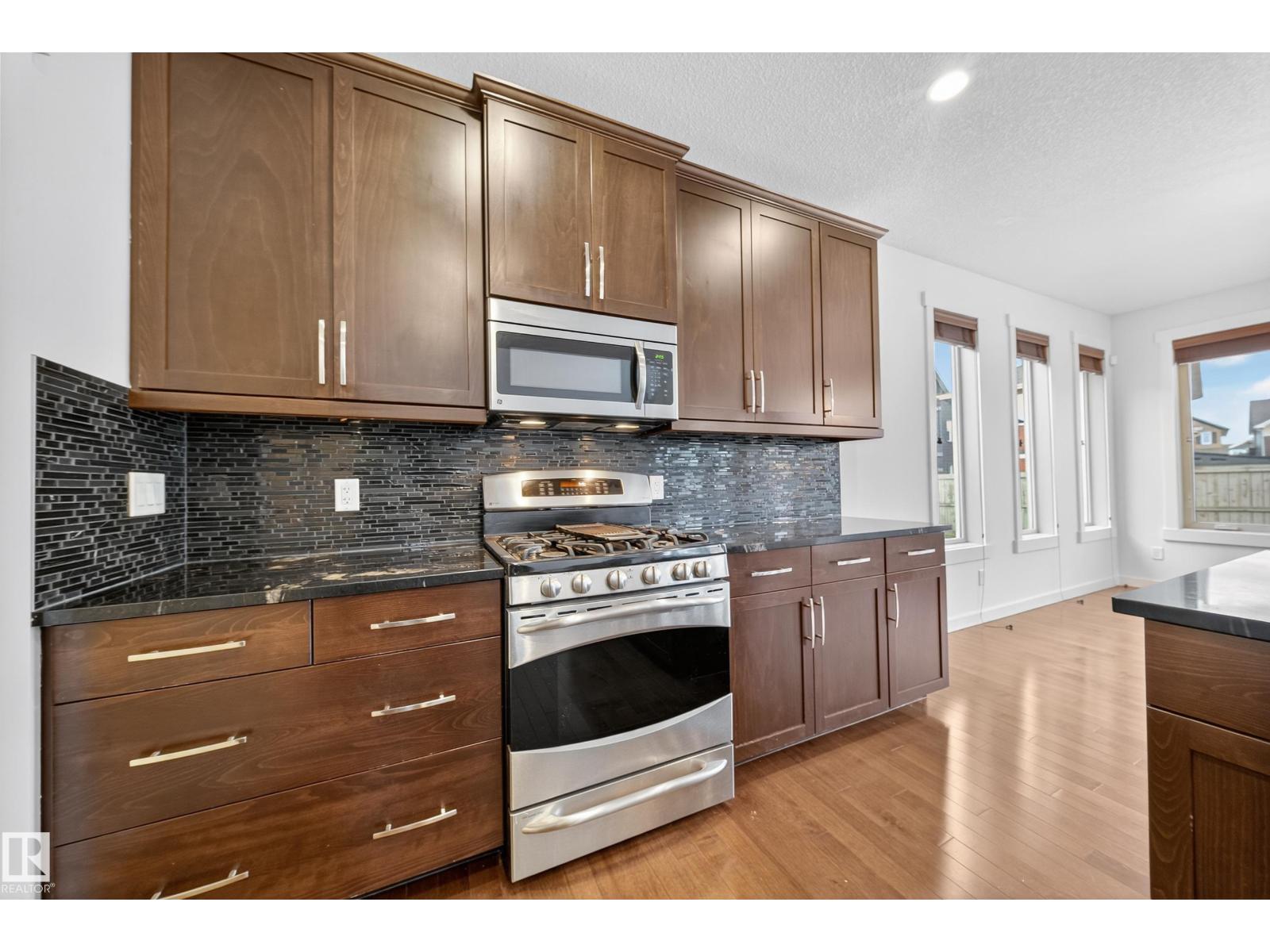 4450 Crabapple Landing Ld Sw, Edmonton, Alberta  T6X 0Y6 - Photo 12 - E4461029