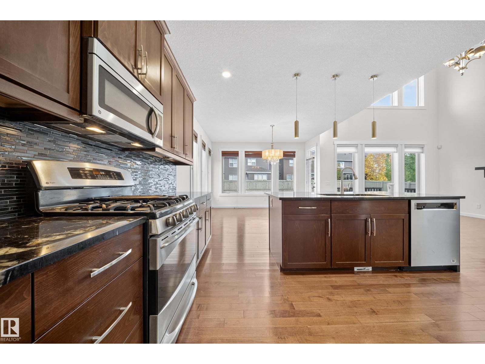4450 Crabapple Landing Ld Sw, Edmonton, Alberta  T6X 0Y6 - Photo 13 - E4461029