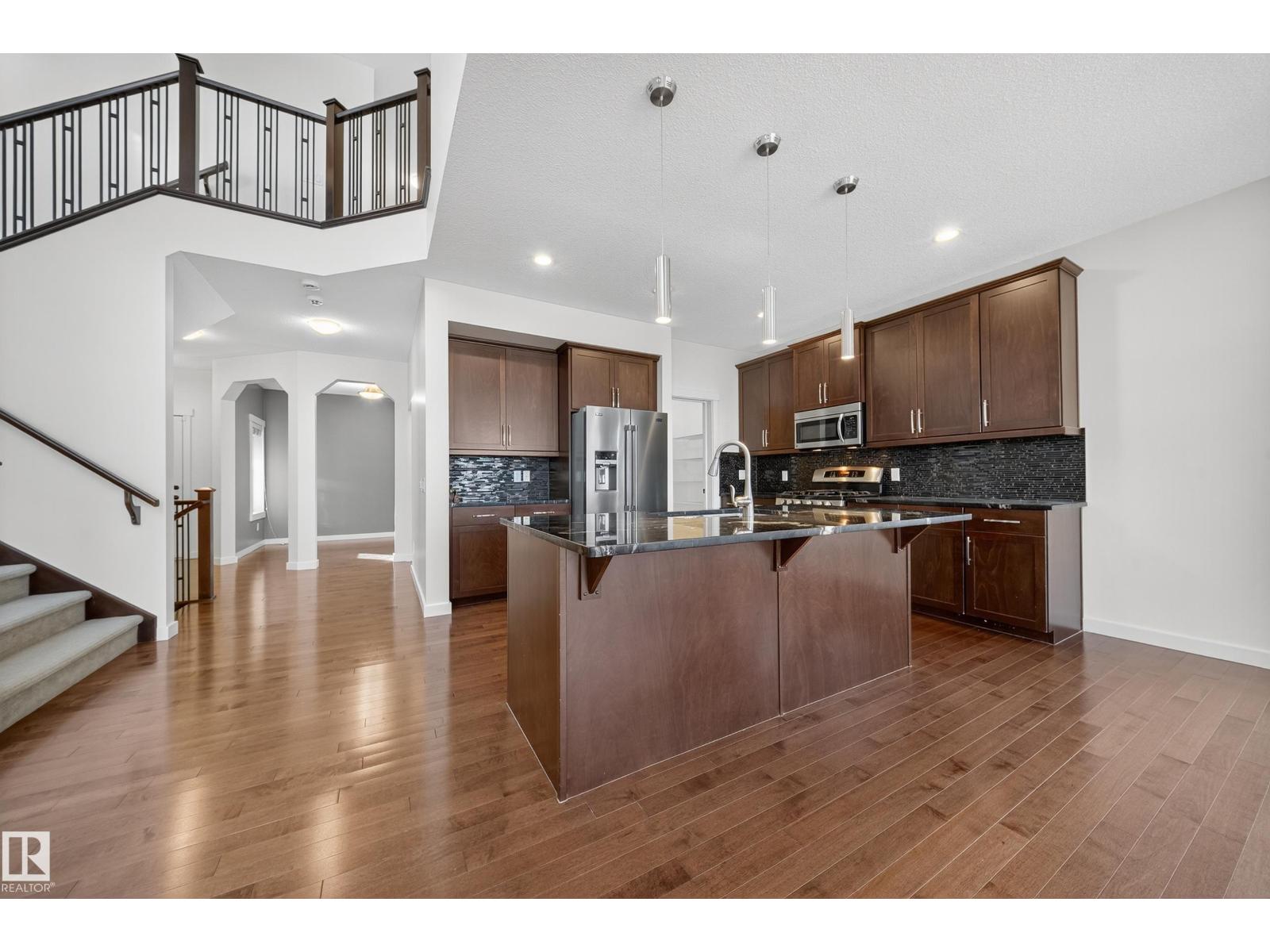 4450 Crabapple Landing Ld Sw, Edmonton, Alberta  T6X 0Y6 - Photo 14 - E4461029